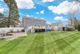 49 Brown St - Photo 40