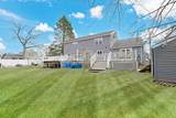 49 Brown St - Photo 41