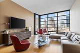 580 Washington St - Photo 1