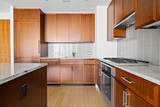 580 Washington St - Photo 10