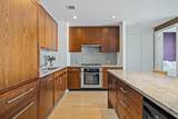580 Washington St - Photo 11