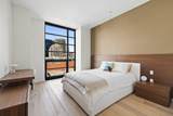 580 Washington St - Photo 12