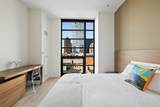580 Washington St - Photo 13