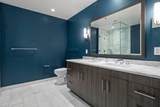 580 Washington St - Photo 14