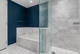 580 Washington St - Photo 17