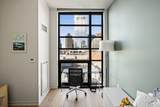 580 Washington St - Photo 19