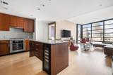 580 Washington St - Photo 2