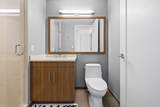 580 Washington St - Photo 20