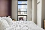 580 Washington St - Photo 22