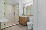 580 Washington St - Photo 23