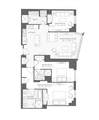 580 Washington St - Photo 24