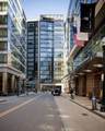 580 Washington St - Photo 25