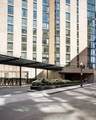 580 Washington St - Photo 27