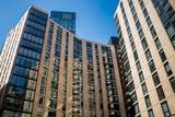580 Washington St - Photo 28