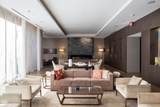 580 Washington St - Photo 29