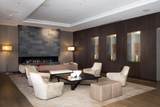 580 Washington St - Photo 30