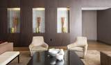 580 Washington St - Photo 31