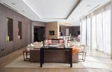 580 Washington St - Photo 32