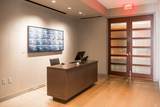 580 Washington St - Photo 37