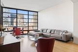 580 Washington St - Photo 4