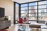 580 Washington St - Photo 5