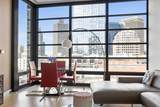 580 Washington St - Photo 6
