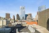 580 Washington St - Photo 7
