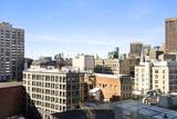 580 Washington St - Photo 8