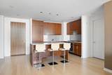 580 Washington St - Photo 9