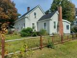 28 Grove Ave - Photo 1