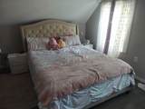 28 Grove Ave - Photo 10