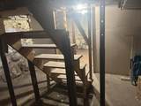 28 Grove Ave - Photo 11