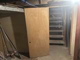 28 Grove Ave - Photo 12