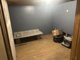 28 Grove Ave - Photo 13
