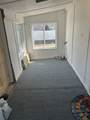 28 Grove Ave - Photo 14