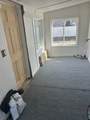 28 Grove Ave - Photo 15