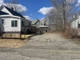 28 Grove Ave - Photo 19