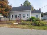 28 Grove Ave - Photo 3