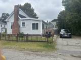 28 Grove Ave - Photo 4