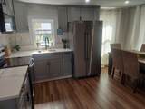 28 Grove Ave - Photo 5