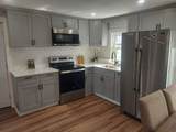 28 Grove Ave - Photo 6