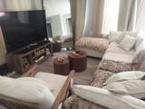 28 Grove Ave - Photo 7