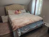 28 Grove Ave - Photo 9