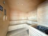 380 Harrison Ave - Photo 20