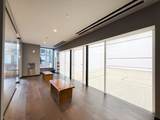380 Harrison Ave - Photo 21