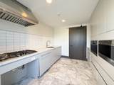 380 Harrison Ave - Photo 30
