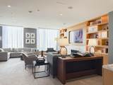 380 Harrison Ave - Photo 33
