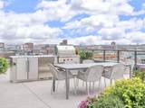 380 Harrison Ave - Photo 35