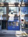 380 Harrison Ave - Photo 41