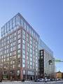 380 Harrison Ave - Photo 42